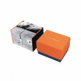 Nubeo NB-6091-55 Tranquility Limited Edition