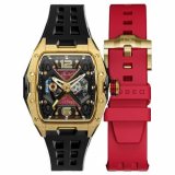 Nubeo NB-6078-06 Davinci Limited