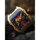 Nubeo NB-6078-06 Davinci Limited