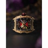 Nubeo NB-6078-06 Davinci Limited