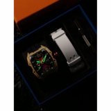 Nubeo NB-6078-06 Davinci Limited