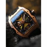 Nubeo NB-6078-07 Davinci Limited