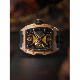 Nubeo NB-6078-07 Davinci Limited