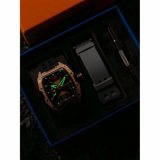 Nubeo NB-6078-07 Davinci Limited