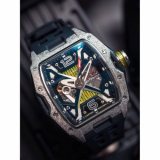 Nubeo NB-6078-08 Davinci Limited