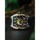 Nubeo NB-6078-08 Davinci Limited