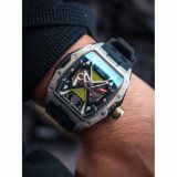 Nubeo NB-6078-08 Davinci Limited