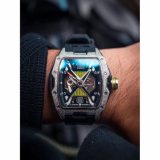 Nubeo NB-6078-08 Davinci Limited