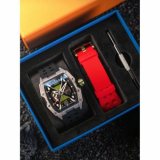 Nubeo NB-6078-08 Davinci Limited
