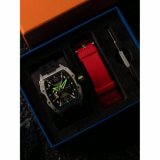 Nubeo NB-6078-08 Davinci Limited