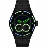 Nubeo NB-6070-66 Galileo Limited