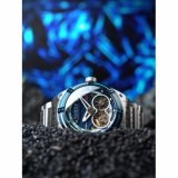 Nubeo NB-6070-66 Galileo Limited