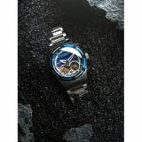 Nubeo NB-6070-66 Galileo Limited