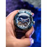 Nubeo NB-6070-66 Galileo Limited