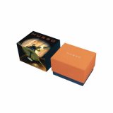 Nubeo NB-6070-66 Galileo Limited