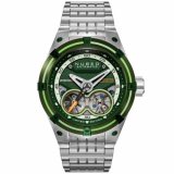 Nubeo NB-6070-77 Galileo Limited