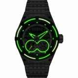 Nubeo NB-6070-77 Galileo Limited