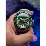 Nubeo NB-6070-77 Galileo Limited