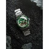 Nubeo NB-6070-77 Galileo Limited