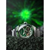 Nubeo NB-6070-77 Galileo Limited