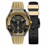 Nubeo NB-6083-0A Skylab Limited