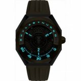 Nubeo NB-6083-0A Skylab Limited