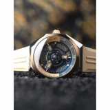 Nubeo NB-6083-0A Skylab Limited