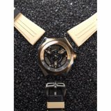 Nubeo NB-6083-0A Skylab Limited