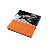 Nubeo NB-6083-0A Skylab Limited