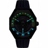 Nubeo NB-6083-0B Skylab Limited