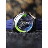 Nubeo NB-6083-0B Skylab Limited