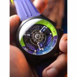 Nubeo NB-6083-0B Skylab Limited