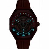 Nubeo NB-6083-0C Skylab Limited