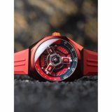 Nubeo NB-6083-0C Skylab Limited