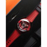 Nubeo NB-6083-0C Skylab Limited