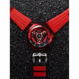 Nubeo NB-6083-0C Skylab Limited