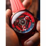 Nubeo NB-6083-0C Skylab Limited