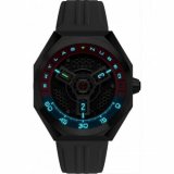 Nubeo NB-6083-08 Skylab Limited