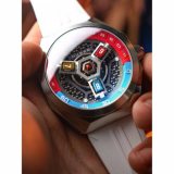 Nubeo NB-6083-08 Skylab Limited