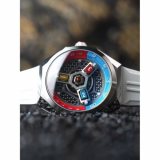 Nubeo NB-6083-08 Skylab Limited