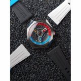 Nubeo NB-6083-08 Skylab Limited