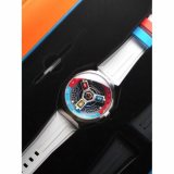 Nubeo NB-6083-08 Skylab Limited