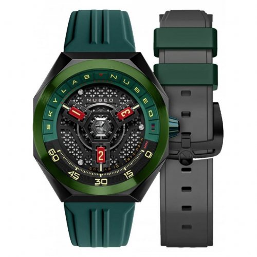 Nubeo NB-6083-09 Skylab Limited