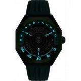 Nubeo NB-6083-09 Skylab Limited