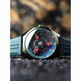 Nubeo NB-6083-09 Skylab Limited