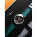 Nubeo NB-6083-09 Skylab Limited