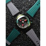 Nubeo NB-6083-09 Skylab Limited