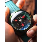 Nubeo NB-6083-09 Skylab Limited