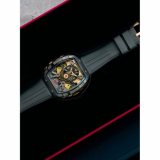 Nubeo NB-6100-06 Magellan Double Barrel