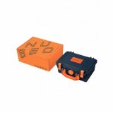 Nubeo NB-6108-02 Viper Tourbillon Limited